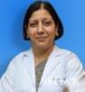 Dr. Neelam Kler Neonatologist in Delhi